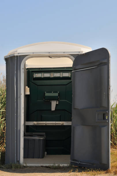 Best Best portable toilet rental  in Montebello, CA